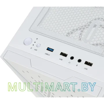 Корпус Formula V-Line 2055W картинка 10